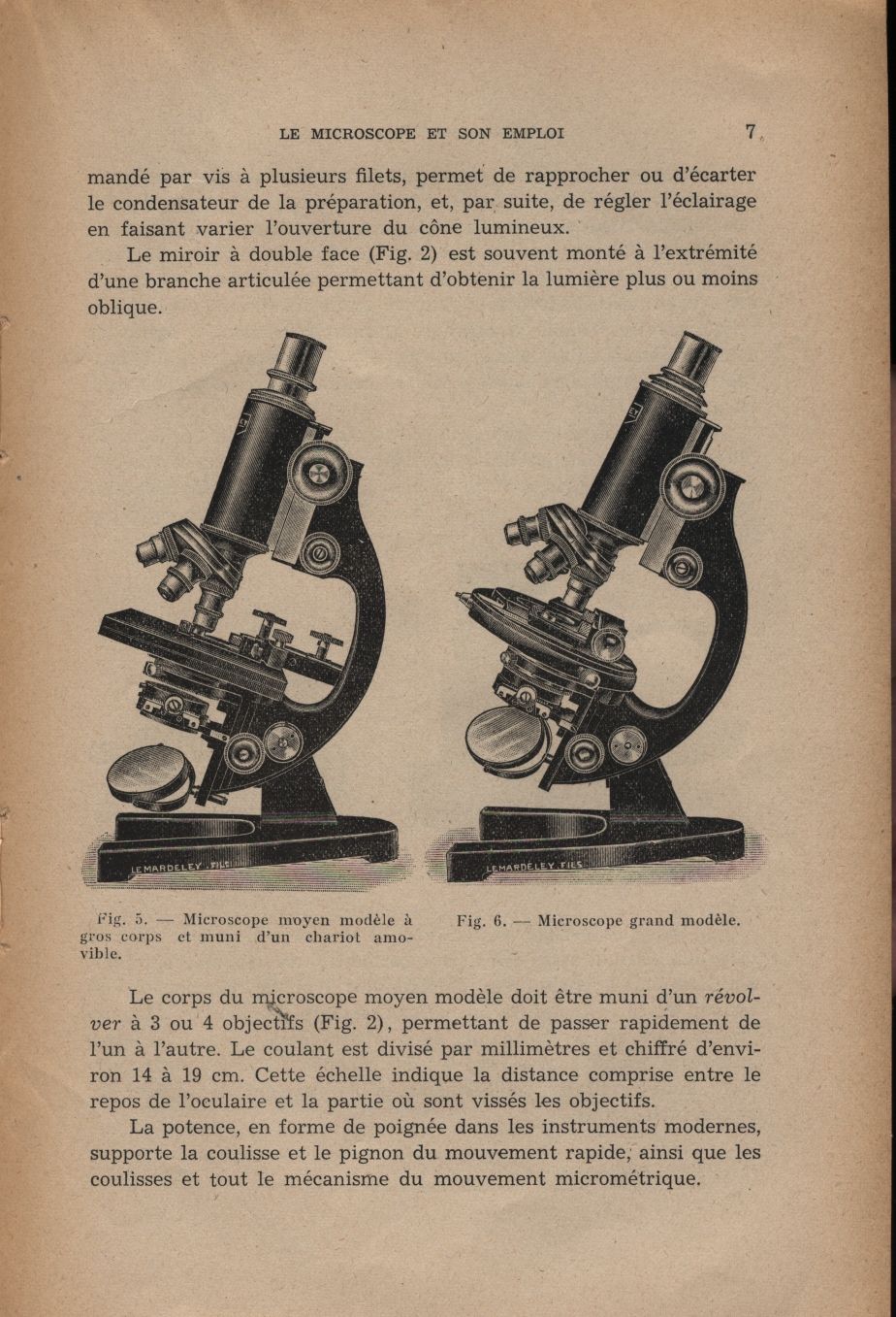 almicrolib20b